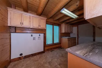 9200 Tanbark Dr, Pittsburgh, PA 15237 - Photo 32