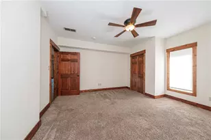 9200 Tanbark Dr, Pittsburgh, PA 15237 - Photo 36