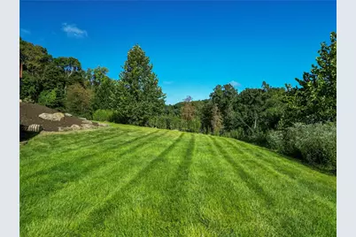 9200 Tanbark Dr, Pittsburgh, PA 15237 - Photo 46