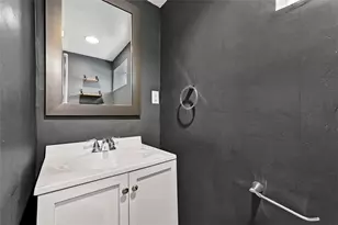 3427 Pleasantvue Dr, Pittsburgh, PA 15227 - Photo 30