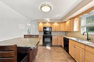 3427 Pleasantvue Dr, Pittsburgh, PA 15227 - Photo 20