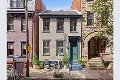 1239 Resaca Pl, Pittsburgh, PA 15212 - Photo 1