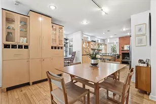 1239 Resaca Pl, Pittsburgh, PA 15212 - Photo 8