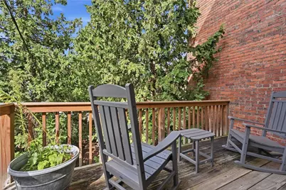 1239 Resaca Pl, Pittsburgh, PA 15212 - Photo 22