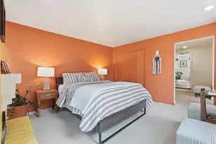 1239 Resaca Pl, Pittsburgh, PA 15212 - Photo 24