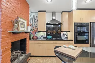 1239 Resaca Pl, Pittsburgh, PA 15212 - Photo 14