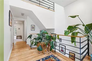 1239 Resaca Pl, Pittsburgh, PA 15212 - Photo 18