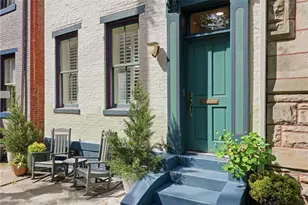1239 Resaca Pl, Pittsburgh, PA 15212 - Photo 2