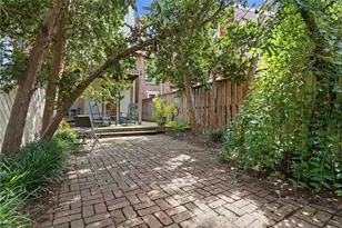 1239 Resaca Pl, Pittsburgh, PA 15212 - Photo 38