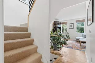 1239 Resaca Pl, Pittsburgh, PA 15212 - Photo 28