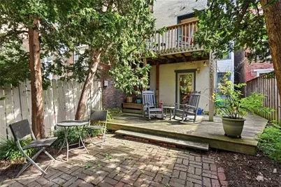 1239 Resaca Pl, Pittsburgh, PA 15212 - Photo 40