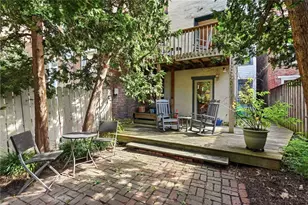1239 Resaca Pl, Pittsburgh, PA 15212 - Photo 40
