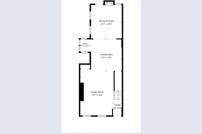 1239 Resaca Pl, Pittsburgh, PA 15212 - Photo 16