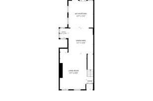1239 Resaca Pl, Pittsburgh, PA 15212 - Photo 16