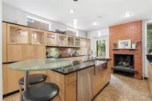1239 Resaca Pl, Pittsburgh, PA 15212 - Photo 12