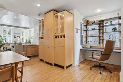 1239 Resaca Pl, Pittsburgh, PA 15212 - Photo 10
