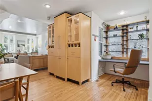 1239 Resaca Pl, Pittsburgh, PA 15212 - Photo 10