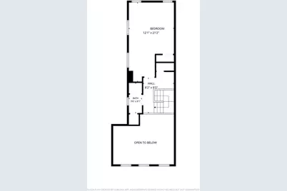 1239 Resaca Pl, Pittsburgh, PA 15212 - Photo 36
