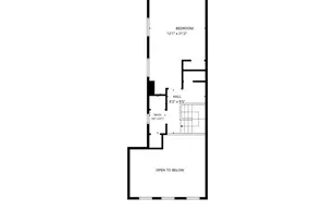 1239 Resaca Pl, Pittsburgh, PA 15212 - Photo 36