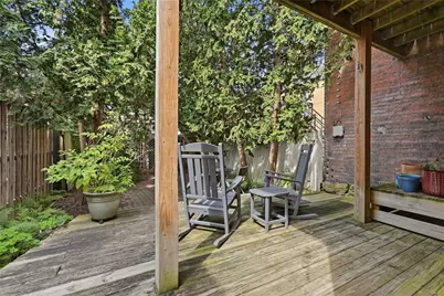 1239 Resaca Pl, Pittsburgh, PA 15212 - Photo 38