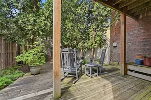 1239 Resaca Pl, Pittsburgh, PA 15212 - Photo 38