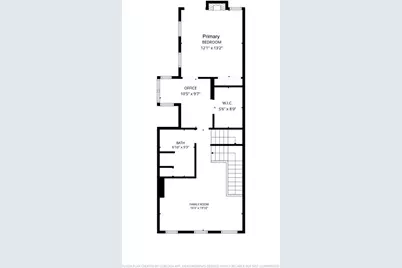1239 Resaca Pl, Pittsburgh, PA 15212 - Photo 30