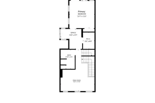 1239 Resaca Pl, Pittsburgh, PA 15212 - Photo 30