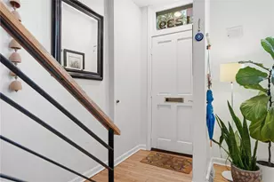 1239 Resaca Pl, Pittsburgh, PA 15212 - Photo 16