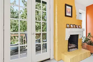 1239 Resaca Pl, Pittsburgh, PA 15212 - Photo 22