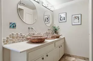 1239 Resaca Pl, Pittsburgh, PA 15212 - Photo 28