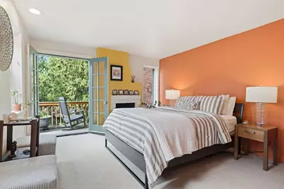 1239 Resaca Pl, Pittsburgh, PA 15212 - Photo 20