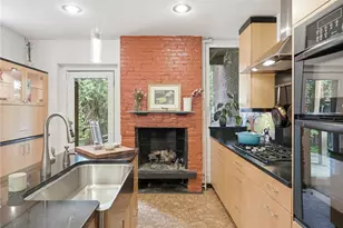 1239 Resaca Pl, Pittsburgh, PA 15212 - Photo 14