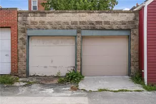1239 Resaca Pl, Pittsburgh, PA 15212 - Photo 42