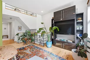1239 Resaca Pl, Pittsburgh, PA 15212 - Photo 20