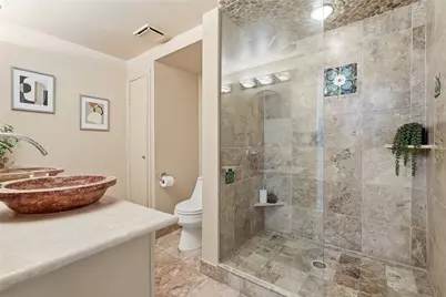 1239 Resaca Pl, Pittsburgh, PA 15212 - Photo 26