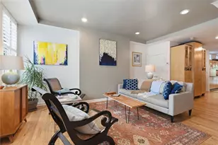 1239 Resaca Pl, Pittsburgh, PA 15212 - Photo 6