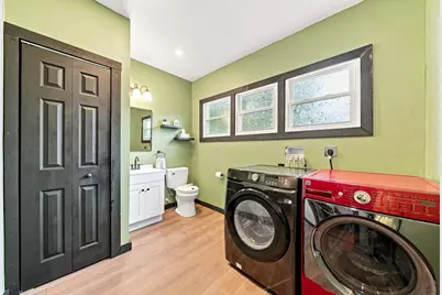 207 Vincennes Avenue, Bridgeville, PA 15071 - Photo 8