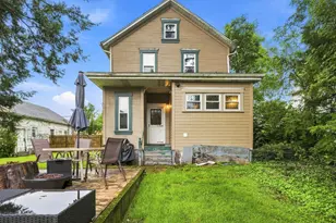 207 Vincennes Ave, Oakdale, PA 15071 - Photo 24