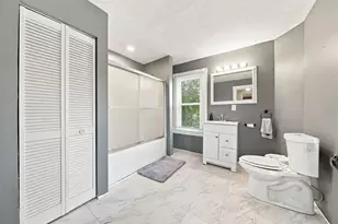 207 Vincennes Ave, Oakdale, PA 15071 - Photo 22