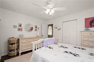 10 Scout Dr, South Strabane, PA 15301 - Photo 30