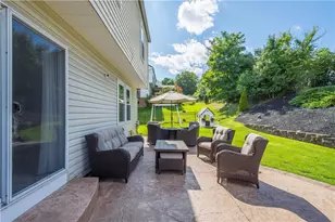 10 Scout Dr, South Strabane, PA 15301 - Photo 40