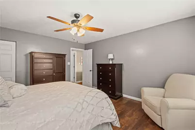 10 Scout Drive, South Strabane, PA 15301 - Photo 32