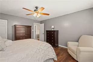 10 Scout Dr, South Strabane, PA 15301 - Photo 32