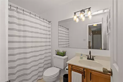 10 Scout Drive, South Strabane, PA 15301 - Photo 28