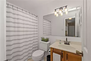 10 Scout Dr, South Strabane, PA 15301 - Photo 28