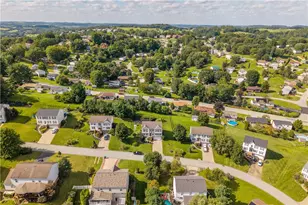 10 Scout Dr, South Strabane, PA 15301 - Photo 44