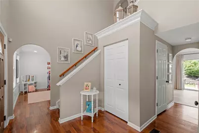 10 Scout Drive, South Strabane, PA 15301 - Photo 4