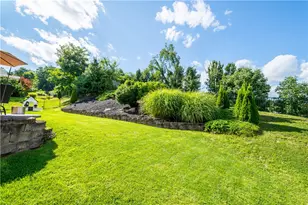10 Scout Dr, South Strabane, PA 15301 - Photo 42