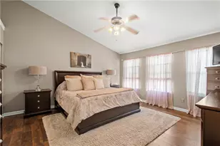 10 Scout Dr, South Strabane, PA 15301 - Photo 20