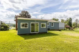 216 Oak Heights Dr, Oakdale, PA 15071 - Photo 24